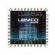 LEMCO LMS 9/12 C - 9 Εισόδων Cascade Multiswitch